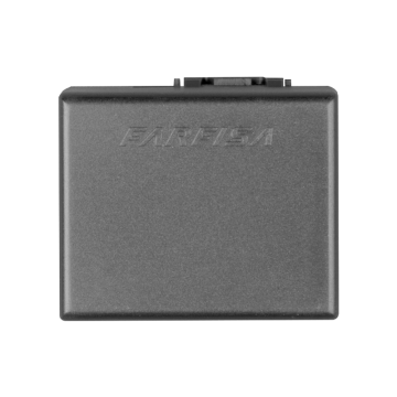 Видеоразпределител Farfisa DV2420