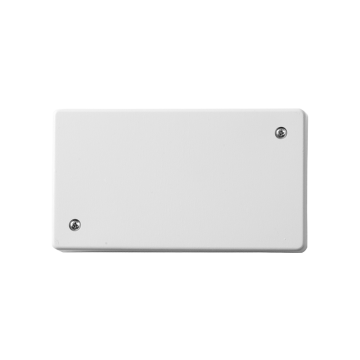 Видеоразпределител за 1 абонат Farfisa DV2421Q