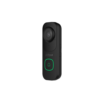Видеозвънец Dahua DB41AB