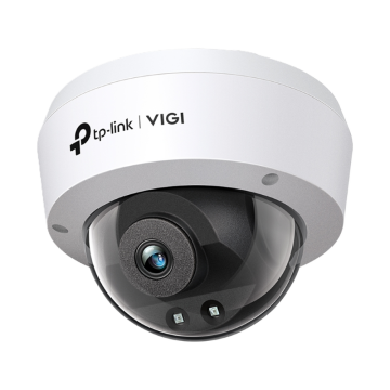 IP камерa VIGI EASYCAM C220I - 2.8