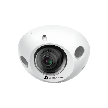 IP камерa VIGI EASYCAM C230I MINI - 2.8