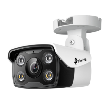 IP камерa VIGI EASYCAM C330 - 4.0
