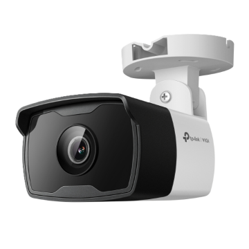 IP камерa VIGI EASYCAM C340I - 2.8