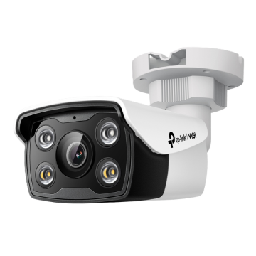 IP камерa VIGI EASYCAM C350 - 4.0