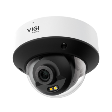 IP камерa VIGI INSIGHT S225 - 2.8