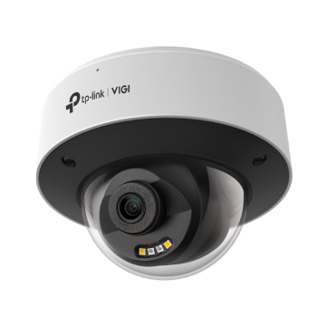 IP камерa VIGI INSIGHT S245 - 4.0