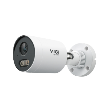 IP камерa VIGI INSIGHT S325 - 2.8