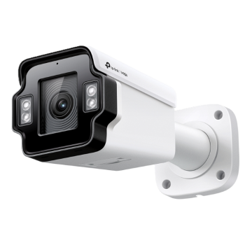 IP камерa VIGI INSIGHT S345ZI - 2.7-13.5 5X optical zoom