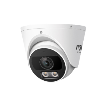 IP камерa VIGI INSIGHT S425 - 2.8