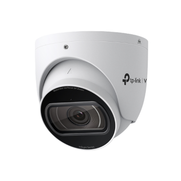 IP камерa VIGI INSIGHT S445ZI - 2.7-13.5 5X optical zoom