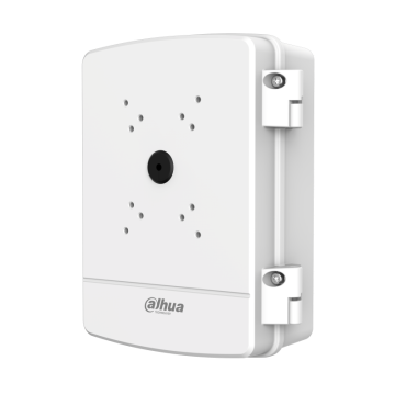 Водоустойчива кутия за захранване Dahua PFA140