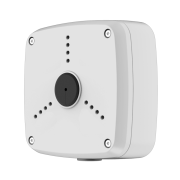 Метална стойка DAHUA PFA122-V2