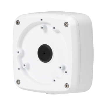 РАЗПРЕДЕЛИТЕЛНА КУТИЯ ВОДОУСТОЙЧИВА DAHUA PFA123-V2