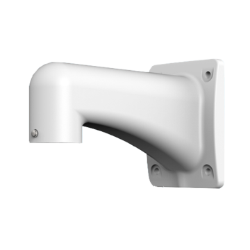 Водоустойчива стойка за монтаж на камера Dahua PFB303W