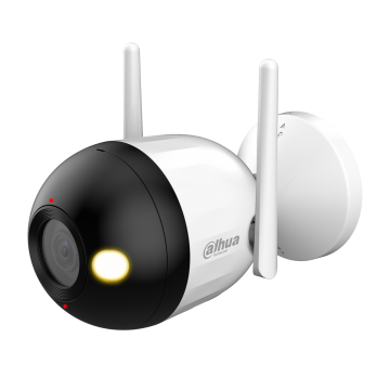 Wi-Fi камера Dahua F2C-PV-0360B Bullet