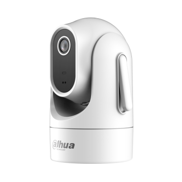 Wi-Fi камера Dahua H2C Hero