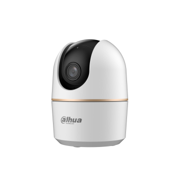 Wi-Fi камера Dahua H5A Hero 5MP