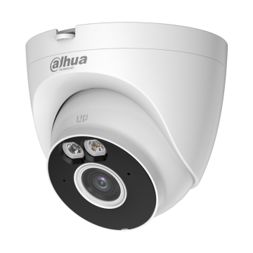 Wi-Fi камера Dahua IPC-HDW1339DA-SAW-IL-0280B