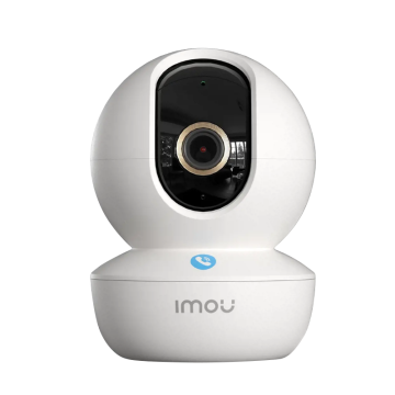 Wi-Fi камера Imou IPC-GK2CP-5C0WR RANGER RC 5MP