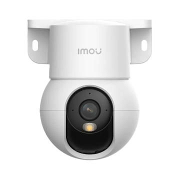 Wi-Fi камера Imou IPC-K2MP-5H1WE Ranger Mini 5MP