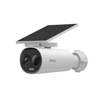 Wi-Fi камера Imou IPC-K9DCP-3T0WE-V2 Cell 3C 3MP