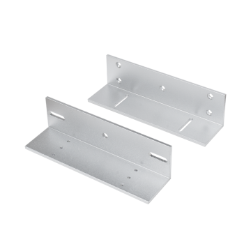 Z планка Nippon за монтаж ECK-280Z