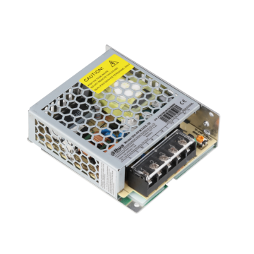 Захранване Dahua PFM320S-50 DC12V/4.2A