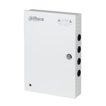 Захранване Dahua PFM343-19CH 12V/20A