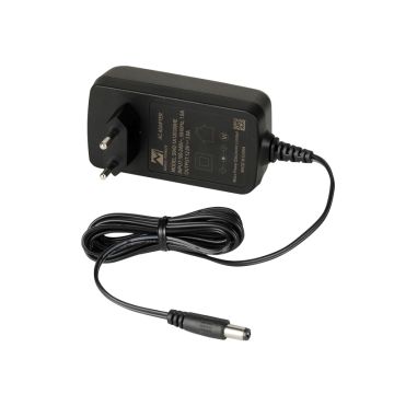 Захранващ адаптер Dahua 3A+12V S042-1A120300HE