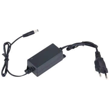 Захранващ адаптер Dahua PFM325D-1210EN DC12V/1A