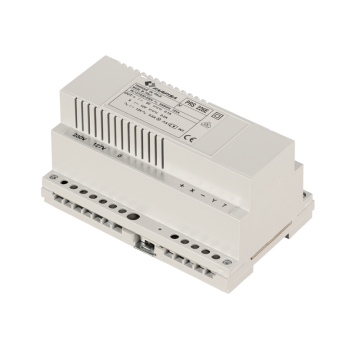 Захранващ модул Farfisa PRS226E за домофонни системи